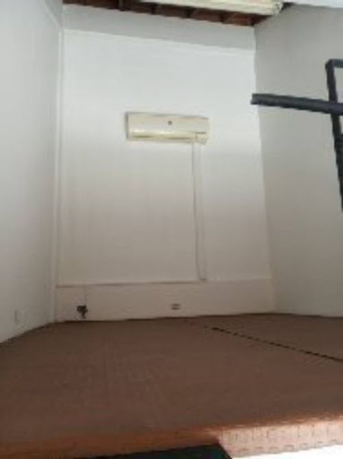 Local en arriendo en San Diego, Medellín, 40 m² · foto 5 de 5