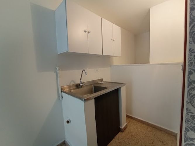 Local en arriendo en Camino Verde, Envigado, 20 m² · foto 3 de 14