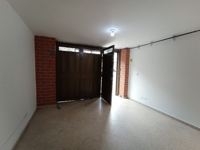 Local en arriendo en Camino Verde, Envigado, 20 m² · foto 4 de 14