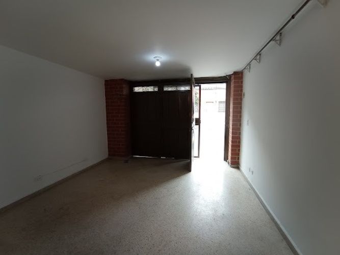 Local en arriendo en Camino Verde, Envigado, 20 m² · foto 5 de 14