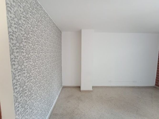Local en arriendo en Camino Verde, Envigado, 20 m² · foto 6 de 14