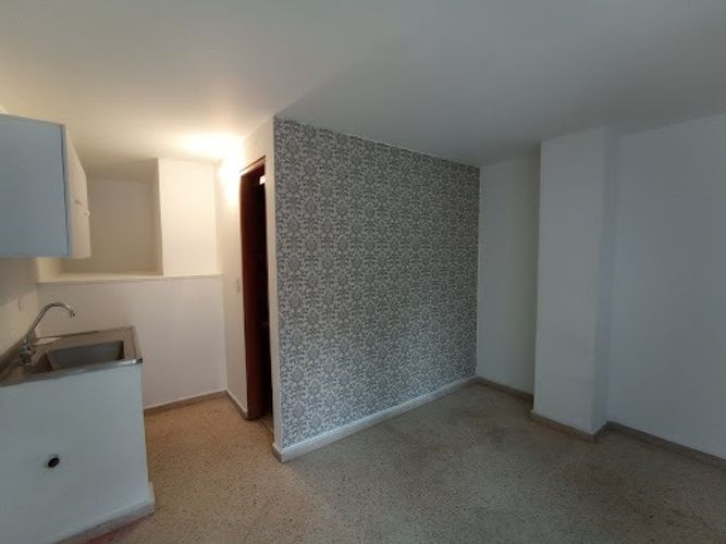 Local en arriendo en Camino Verde, Envigado, 20 m² · foto 8 de 14