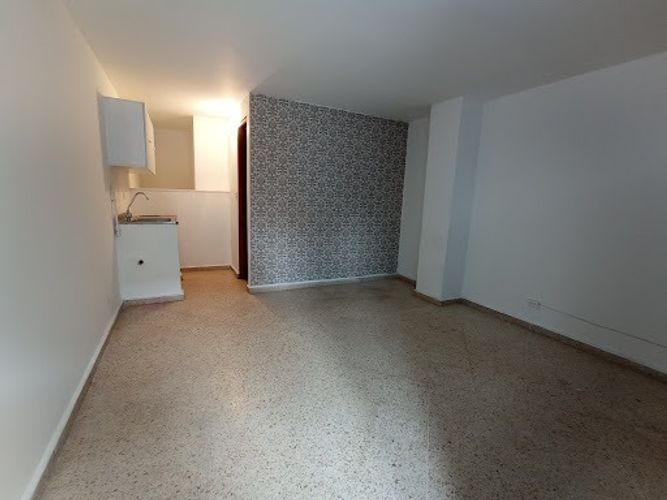 Local en arriendo en Camino Verde, Envigado, 20 m² · foto 9 de 14