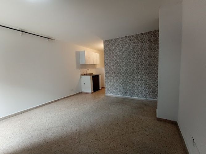 Local en arriendo en Camino Verde, Envigado, 20 m² · foto 10 de 14