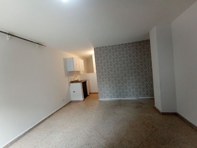 Local en arriendo en Camino Verde, Envigado, 20 m² · foto 11 de 14