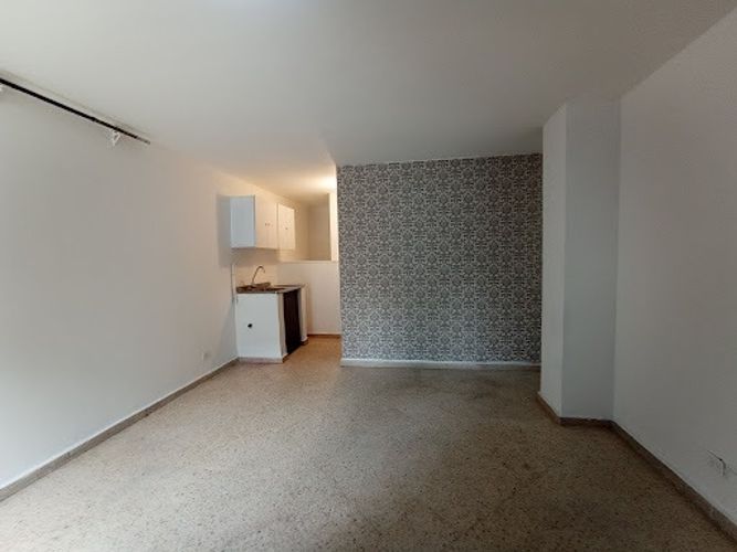 Local en arriendo en Camino Verde, Envigado, 20 m² · foto 14 de 14