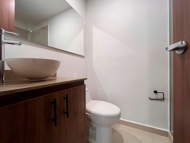 Apartamento de 3 alcobas en venta en Quirama, Rionegro, 81 m² · foto 14 de 14