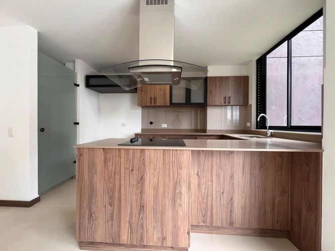 Apartamento de 3 alcobas en venta en Quirama, Rionegro, 81 m² · foto 6 de 14