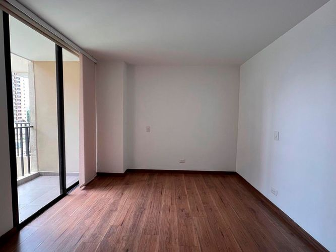 Apartamento de 3 alcobas en venta en Quirama, Rionegro, 81 m² · foto 7 de 14
