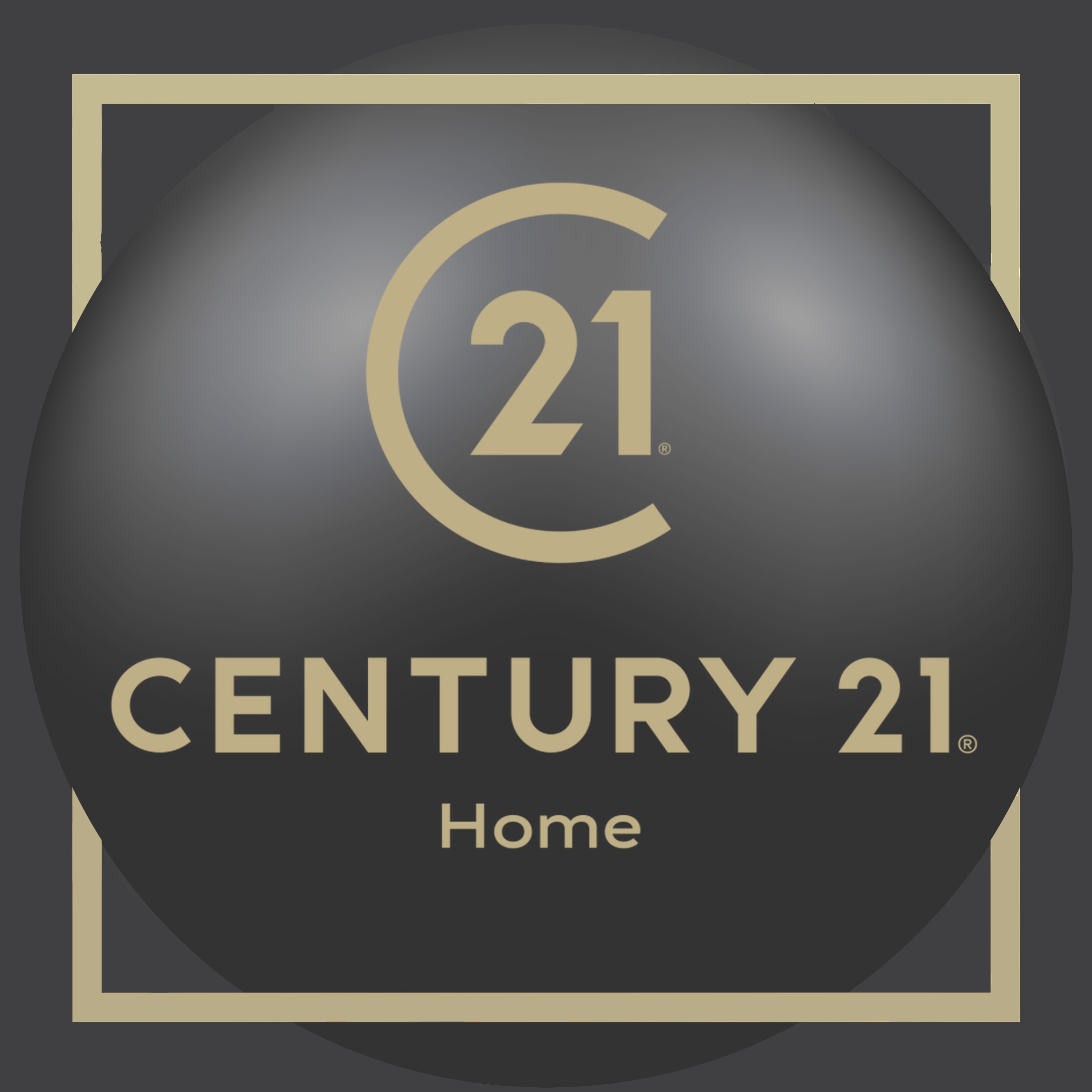 Georgina Vargas - CENTURY21 HOME