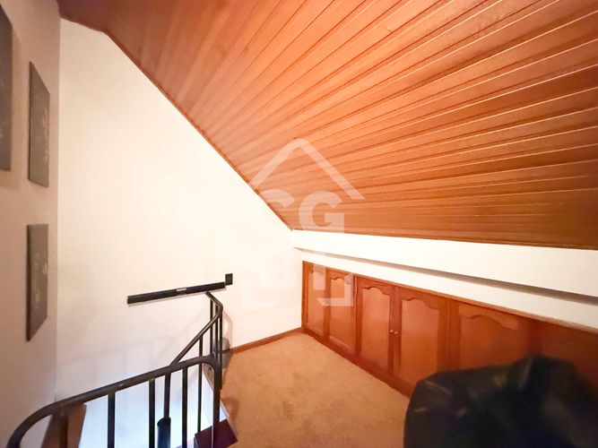 Apartamento en venta en Capri, Bogotá · foto 21 de 24