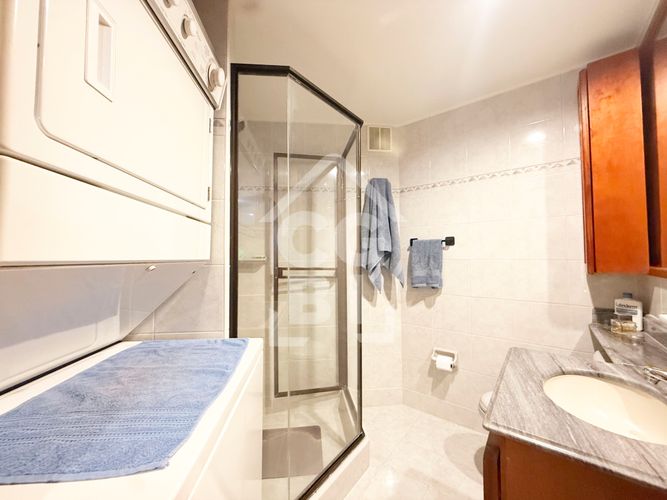 Apartamento en venta en Capri, Bogotá · foto 15 de 24