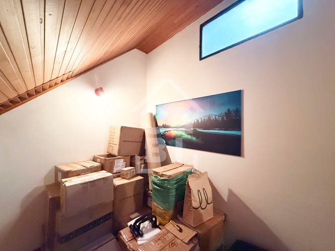Apartamento en venta en Capri, Bogotá · foto 20 de 24