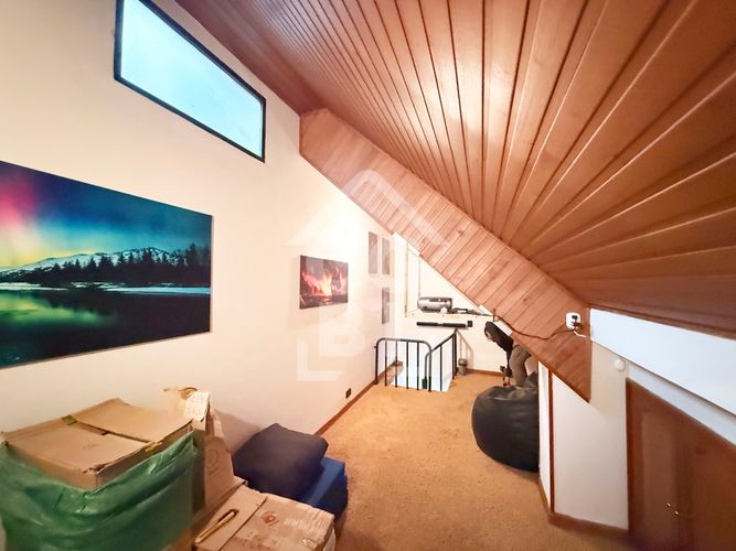 Apartamento en venta en Capri, Bogotá · foto 19 de 24