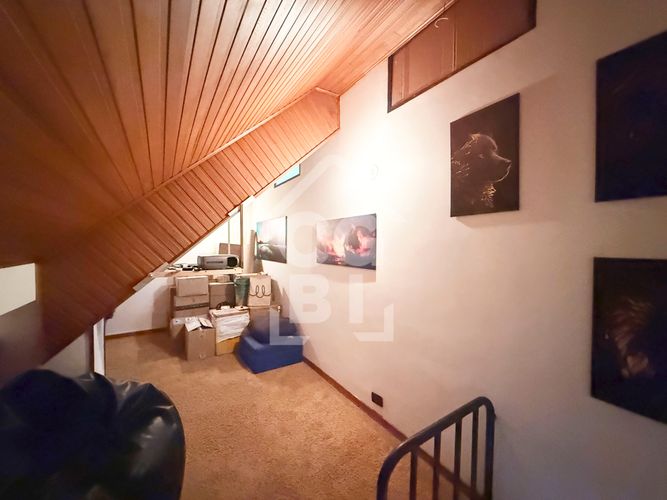 Apartamento en venta en Capri, Bogotá · foto 22 de 24