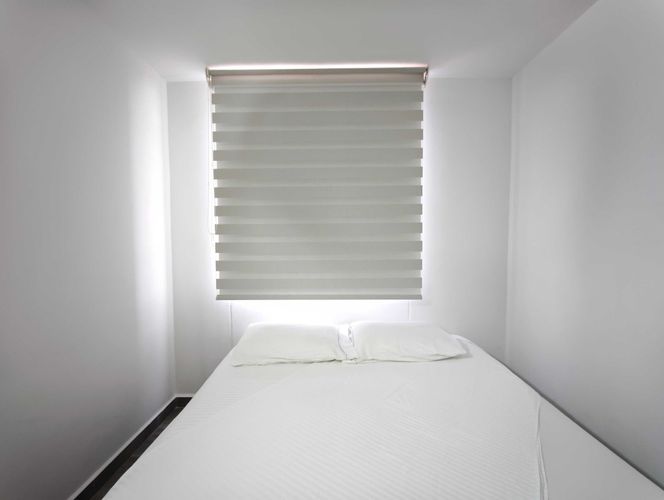 Apartamento de 2 alcobas en venta en Ricaurte, Ricaurte, 53 m² · foto 8 de 24