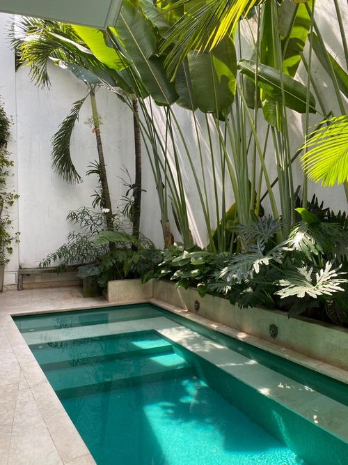Casa de 5 alcobas en venta en Santa Rita, Cali, 585 m² · foto 4 de 16