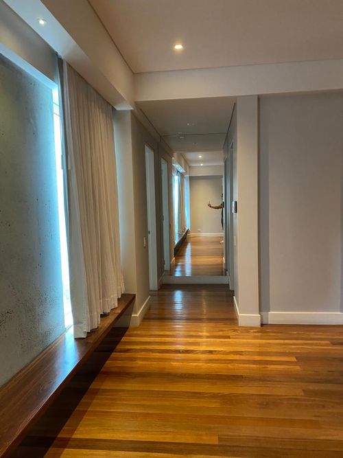 Casa de 5 alcobas en venta en Santa Rita, Cali, 585 m² · foto 9 de 16