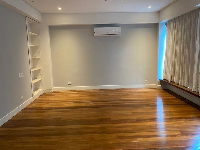 Casa de 5 alcobas en venta en Santa Rita, Cali, 585 m² · foto 10 de 16