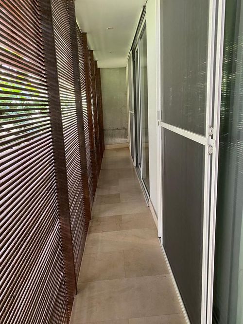 Casa de 5 alcobas en venta en Santa Rita, Cali, 585 m² · foto 11 de 16
