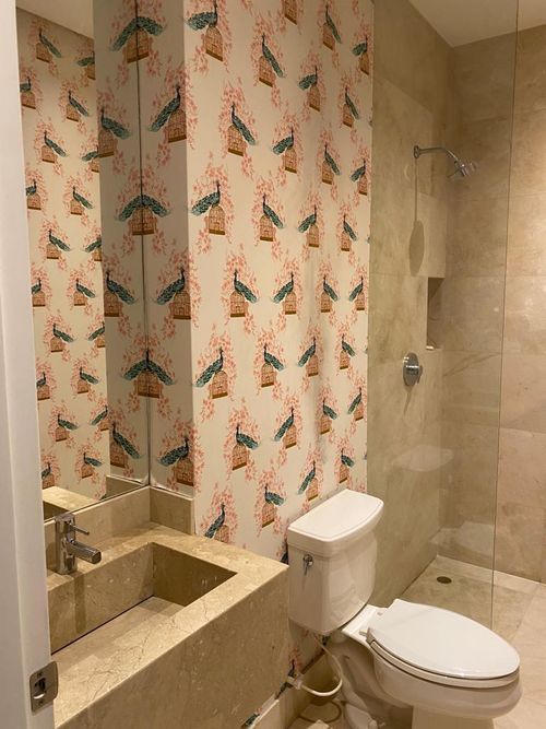 Casa de 5 alcobas en venta en Santa Rita, Cali, 585 m² · foto 12 de 16