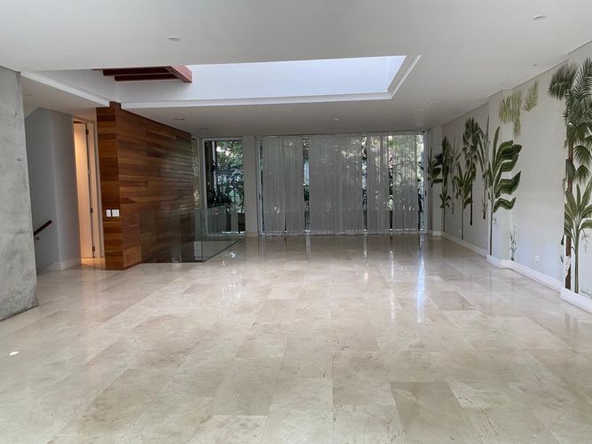 Casa de 5 alcobas en venta en Santa Rita, Cali, 585 m² · foto 14 de 16