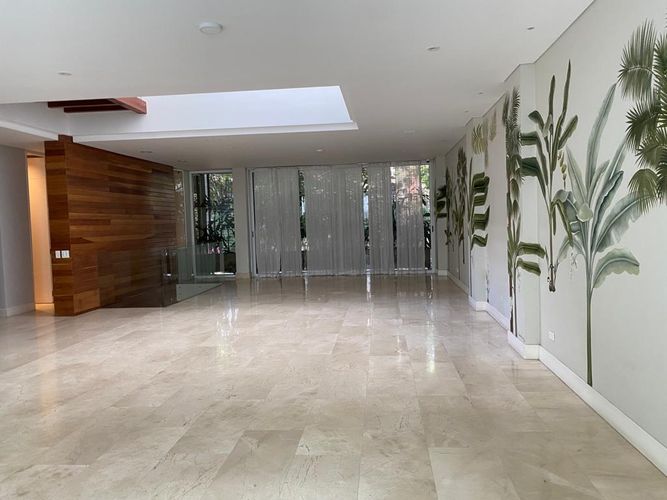 Casa de 5 alcobas en venta en Santa Rita, Cali, 585 m² · foto 16 de 16