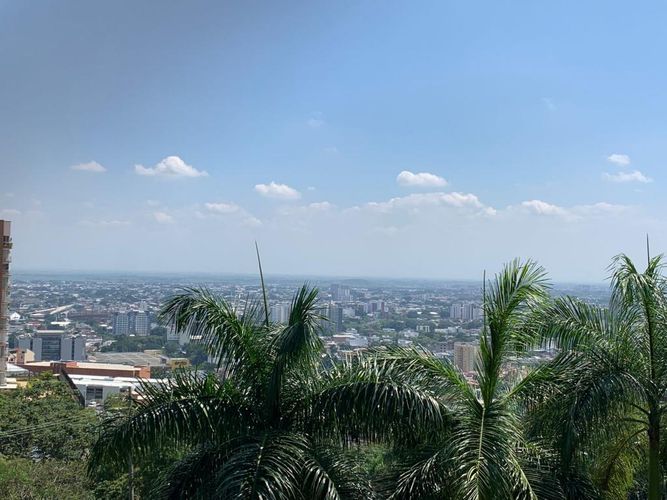Apartamento en venta en Cristales, Cali · foto 2 de 10
