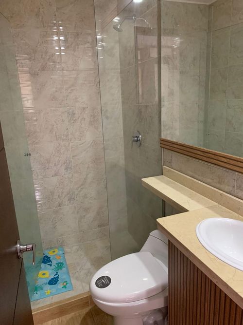 Apartamento en venta en Cristales, Cali · foto 6 de 10