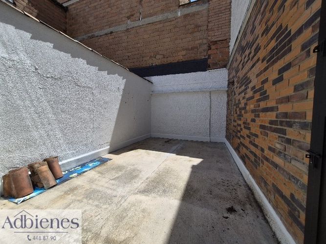 Local en arriendo en Laureles, Medellín, 220 m² · foto 6 de 15