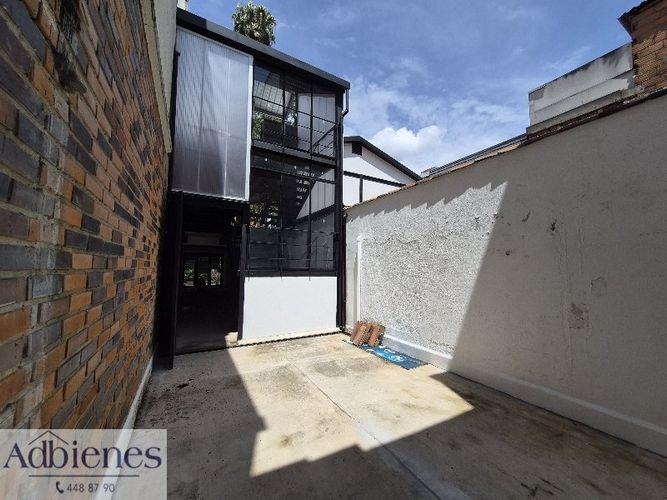 Local en arriendo en Laureles, Medellín, 220 m² · foto 7 de 15