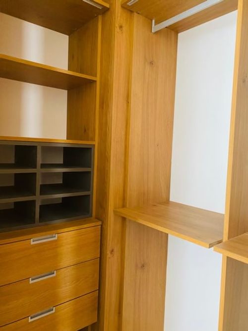 Apartaestudio en venta en Bellavista, Cali, 55 m² · foto 14 de 15