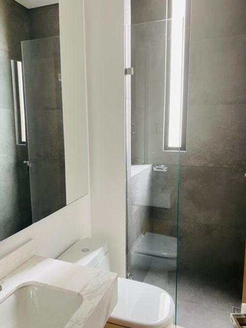 Apartaestudio en venta en Bellavista, Cali, 55 m² · foto 15 de 15