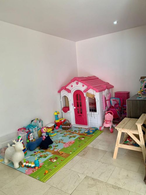 Apartamento de 3 alcobas en venta en Santa Teresita, Cali, 157 m² · foto 2 de 10