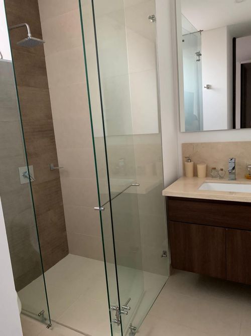 Apartamento de 3 alcobas en venta en Santa Teresita, Cali, 157 m² · foto 4 de 10
