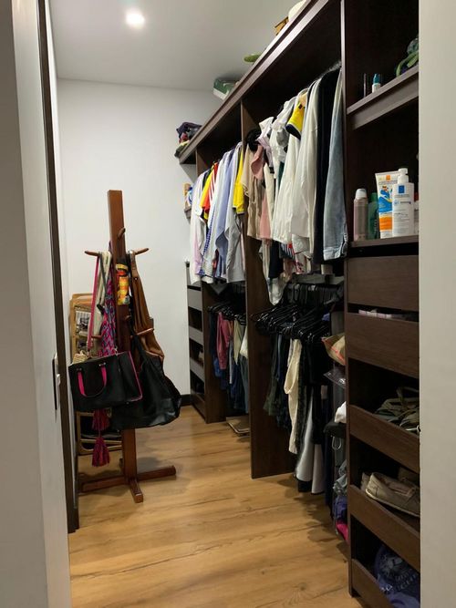 Apartamento de 3 alcobas en venta en Santa Teresita, Cali, 157 m² · foto 6 de 10