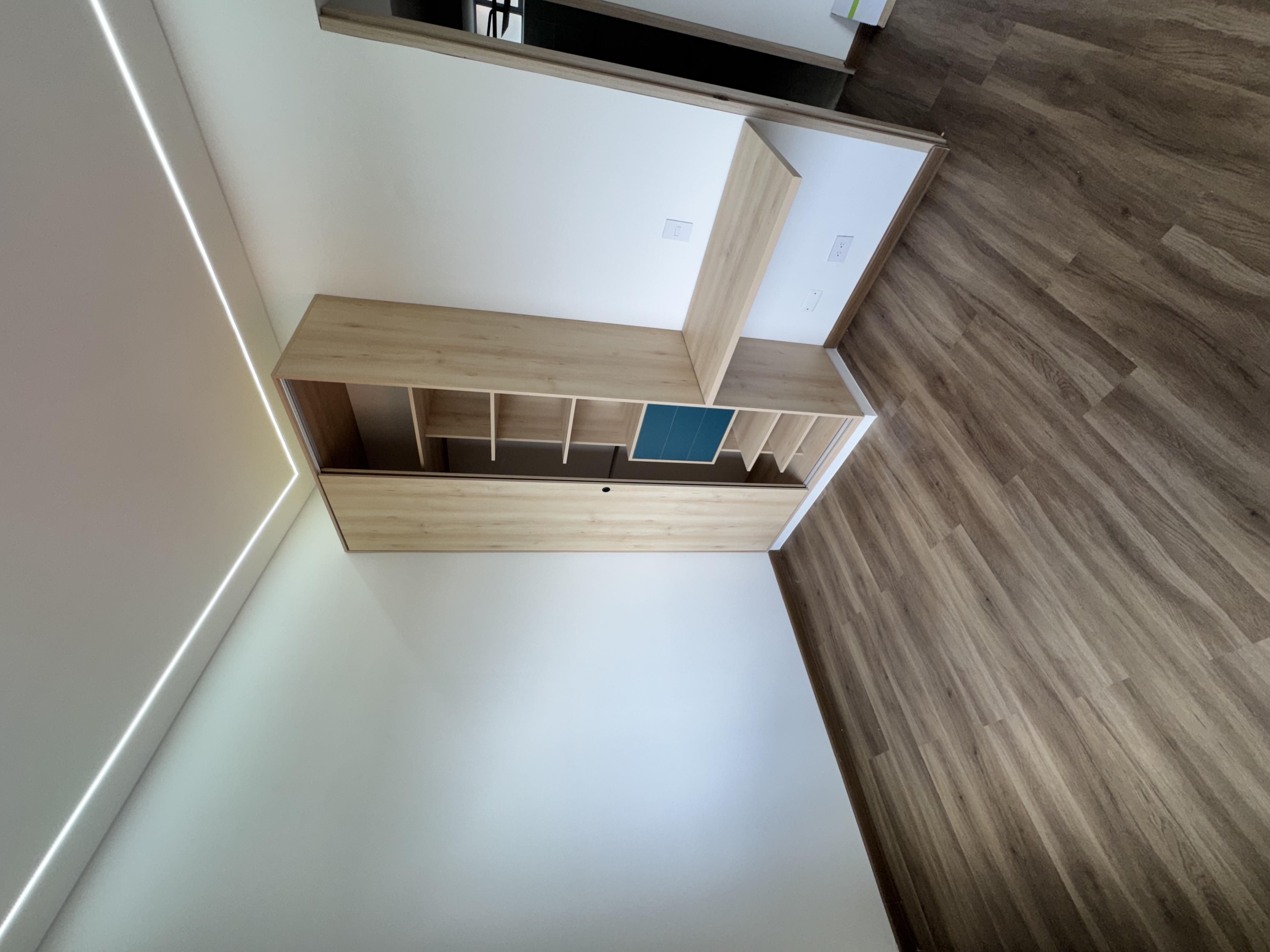 Apartamento en venta en Lagos De Torca, Bogotá · foto 4 de 15