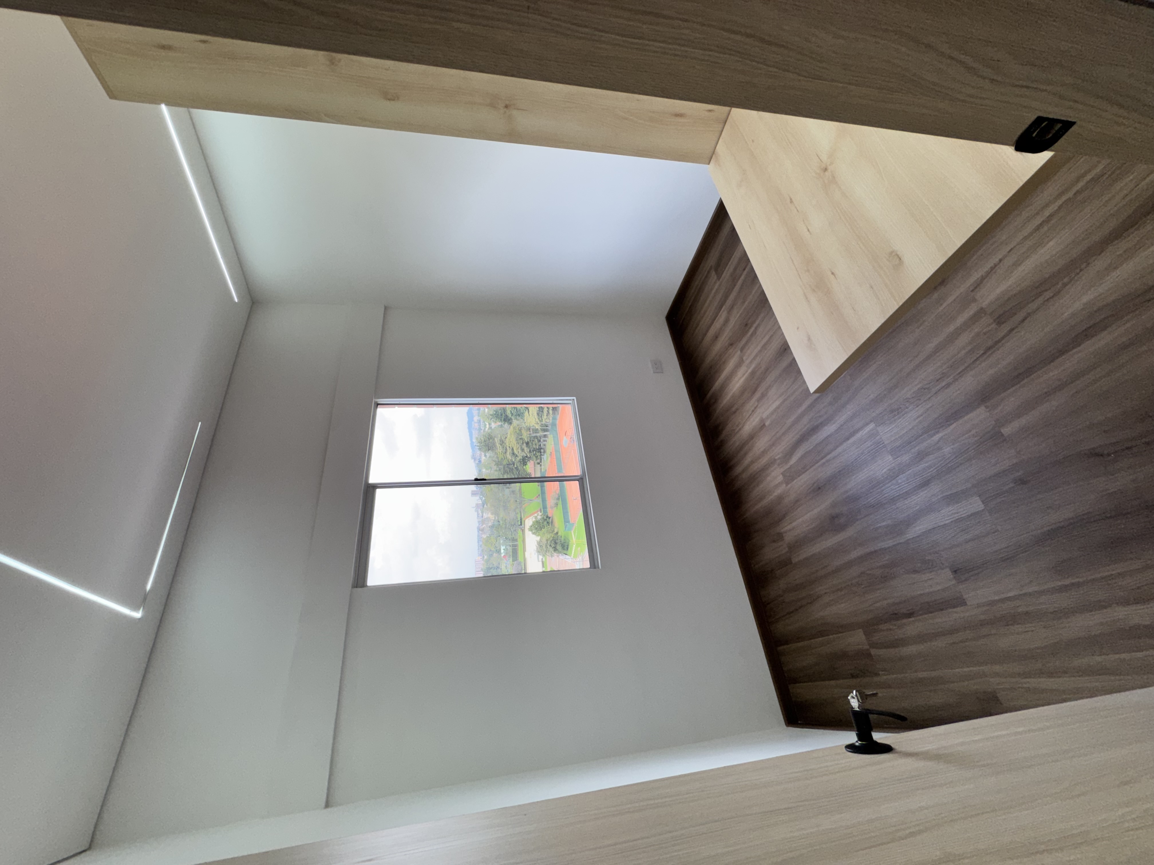 Apartamento en venta en Lagos De Torca, Bogotá · foto 6 de 15