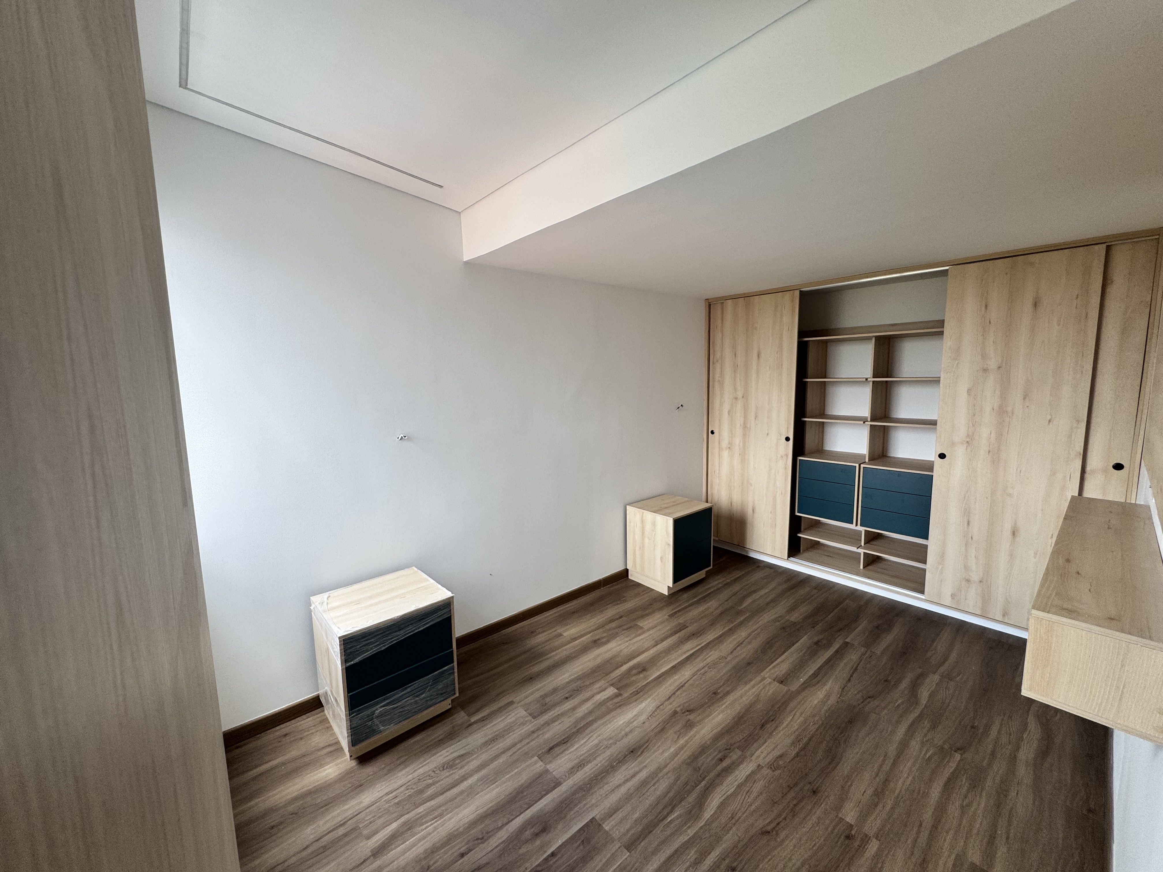 Apartamento en venta en Lagos De Torca, Bogotá · foto 7 de 15