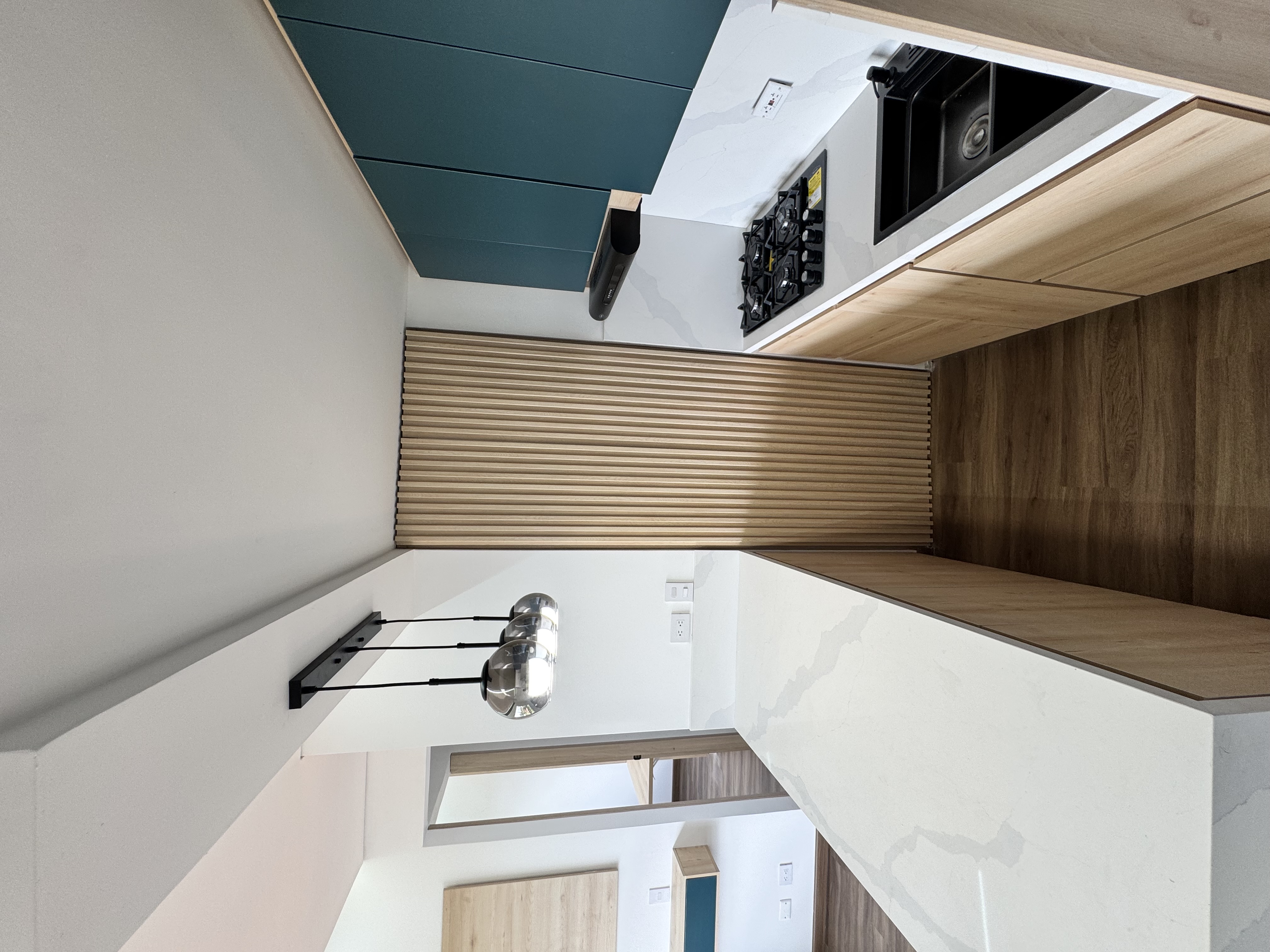 Apartamento en venta en Lagos De Torca, Bogotá · foto 9 de 15