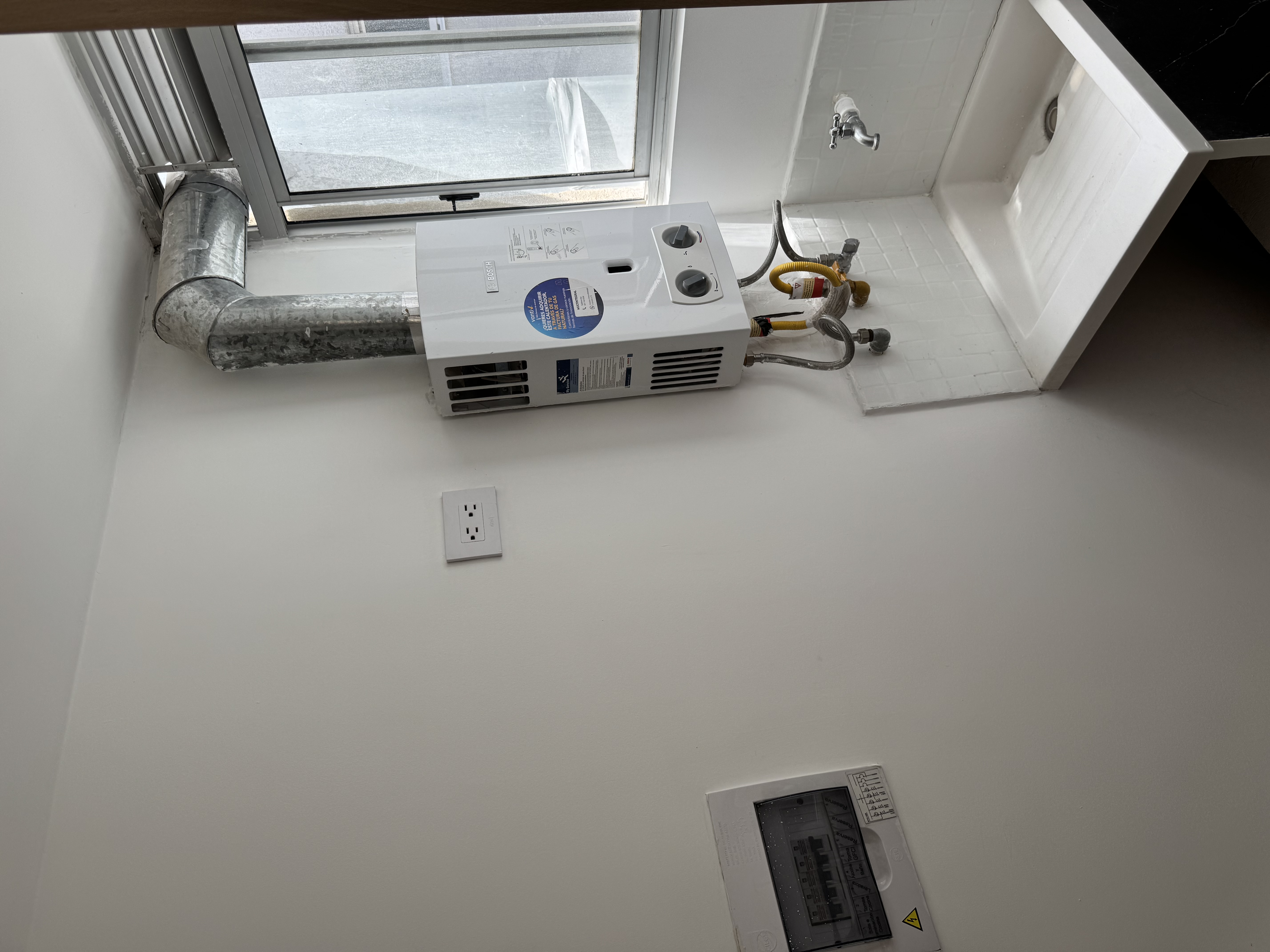 Apartamento en venta en Lagos De Torca, Bogotá · foto 10 de 15