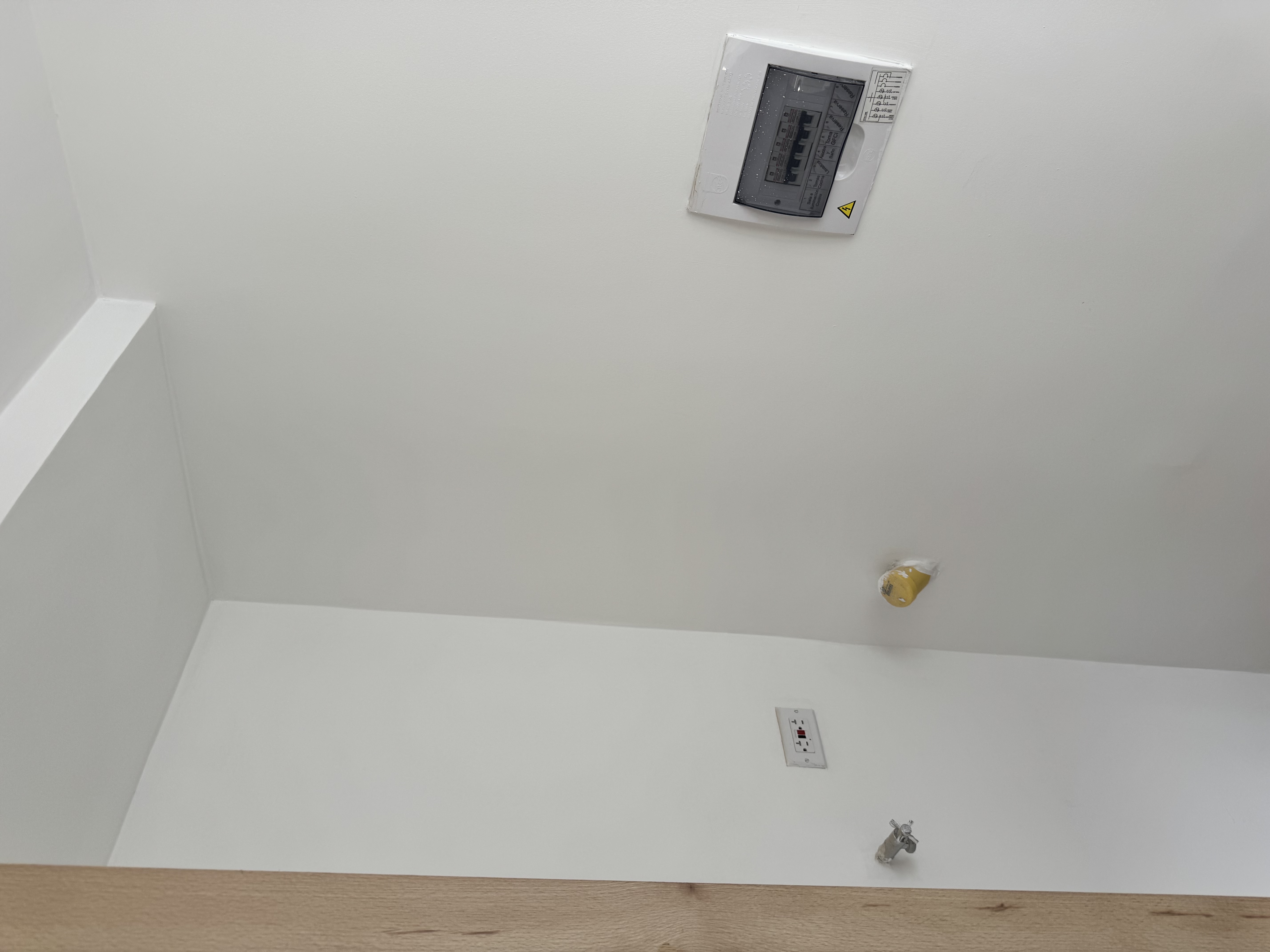 Apartamento en venta en Lagos De Torca, Bogotá · foto 11 de 15