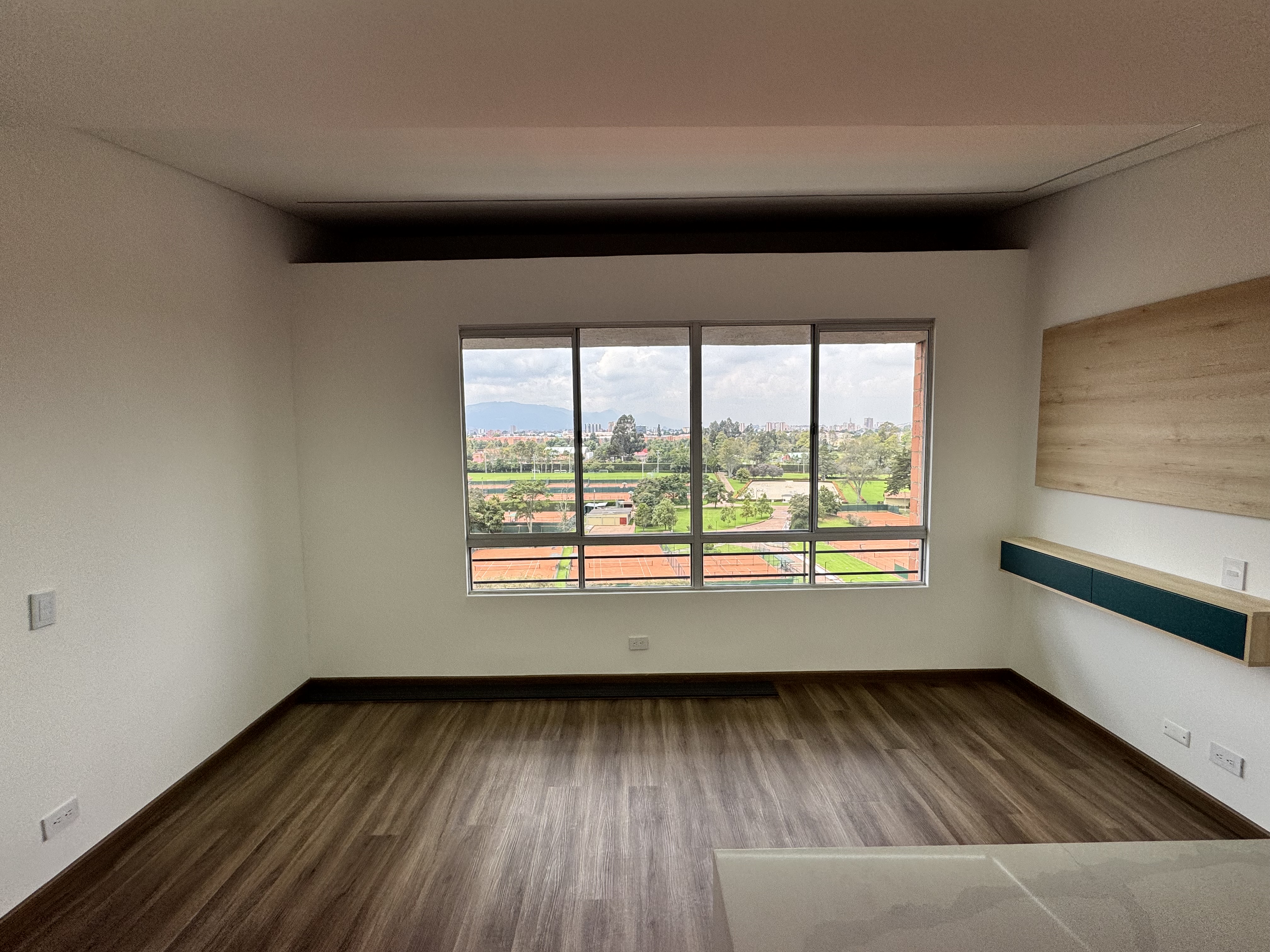 Apartamento en venta en Lagos De Torca, Bogotá · foto 12 de 15