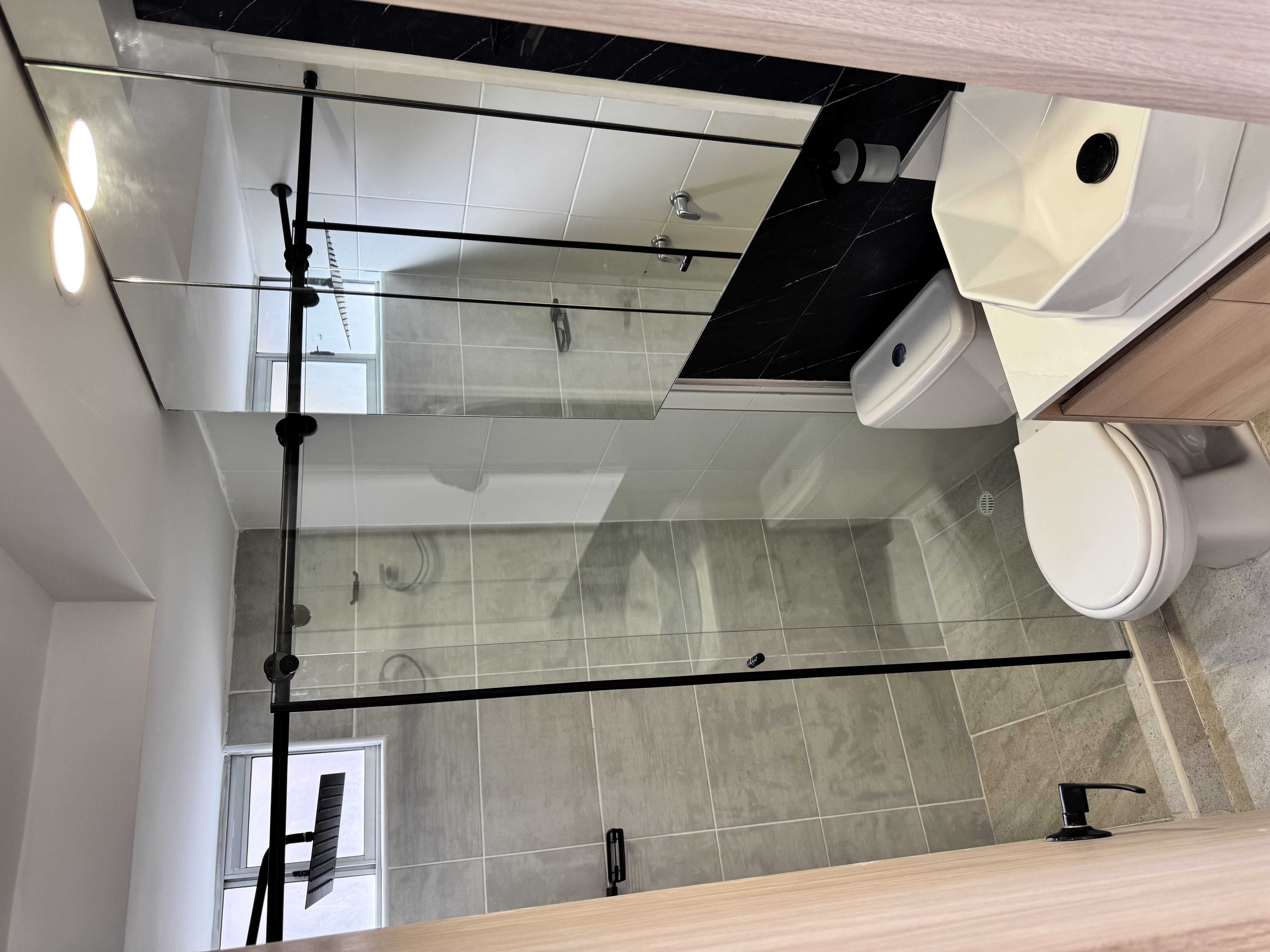 Apartamento en venta en Lagos De Torca, Bogotá · foto 14 de 15