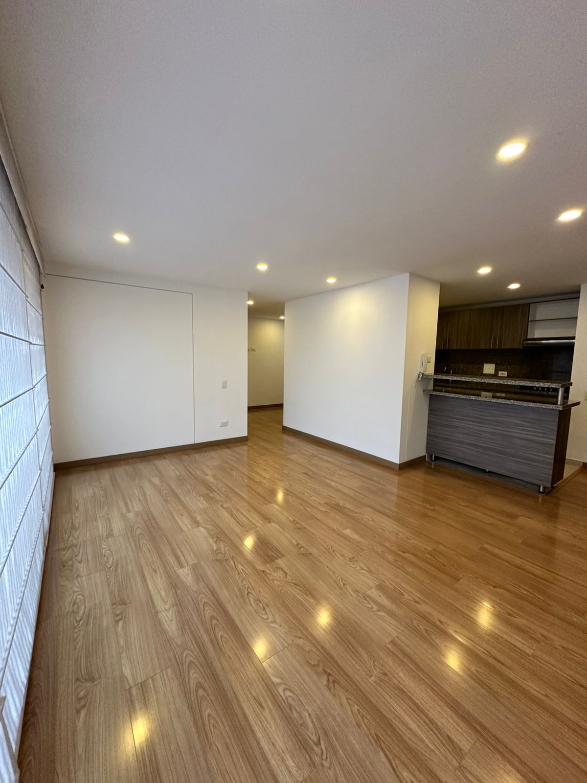 Apartamento en venta en Vda Riogrande, Cajicá · foto 2 de 20