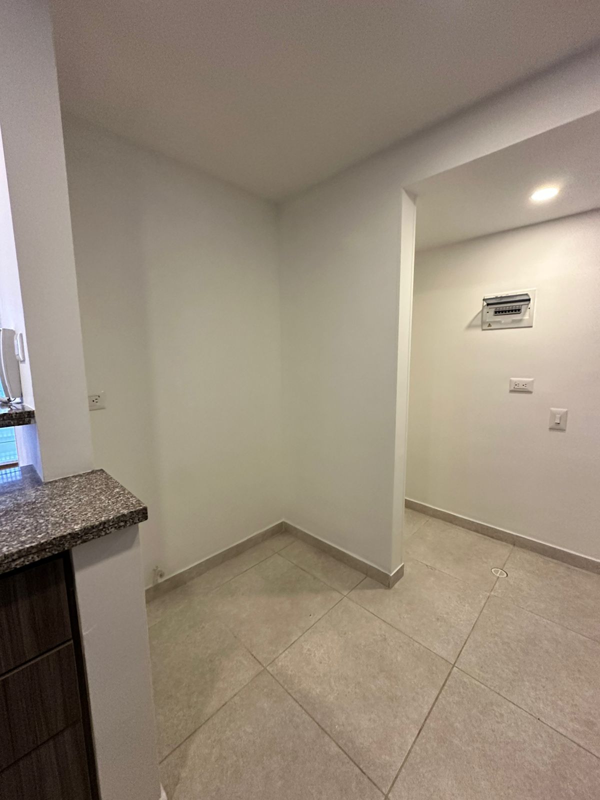 Apartamento en venta en Vda Riogrande, Cajicá · foto 3 de 20