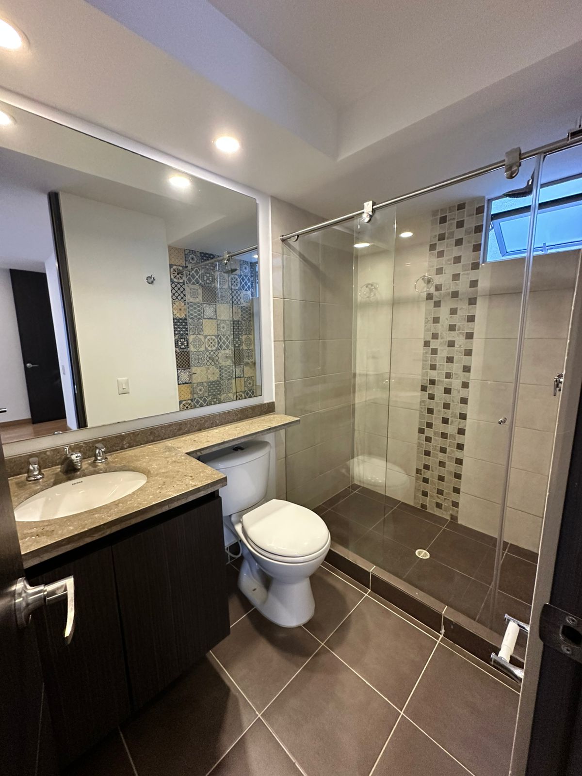 Apartamento en venta en Vda Riogrande, Cajicá · foto 5 de 20