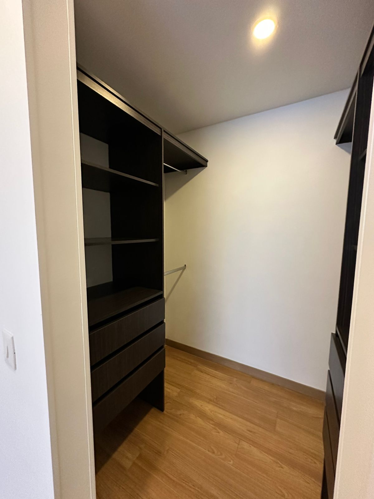 Apartamento en venta en Vda Riogrande, Cajicá · foto 6 de 20