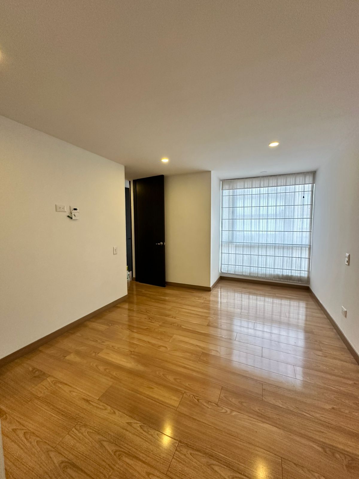 Apartamento en venta en Vda Riogrande, Cajicá · foto 7 de 20