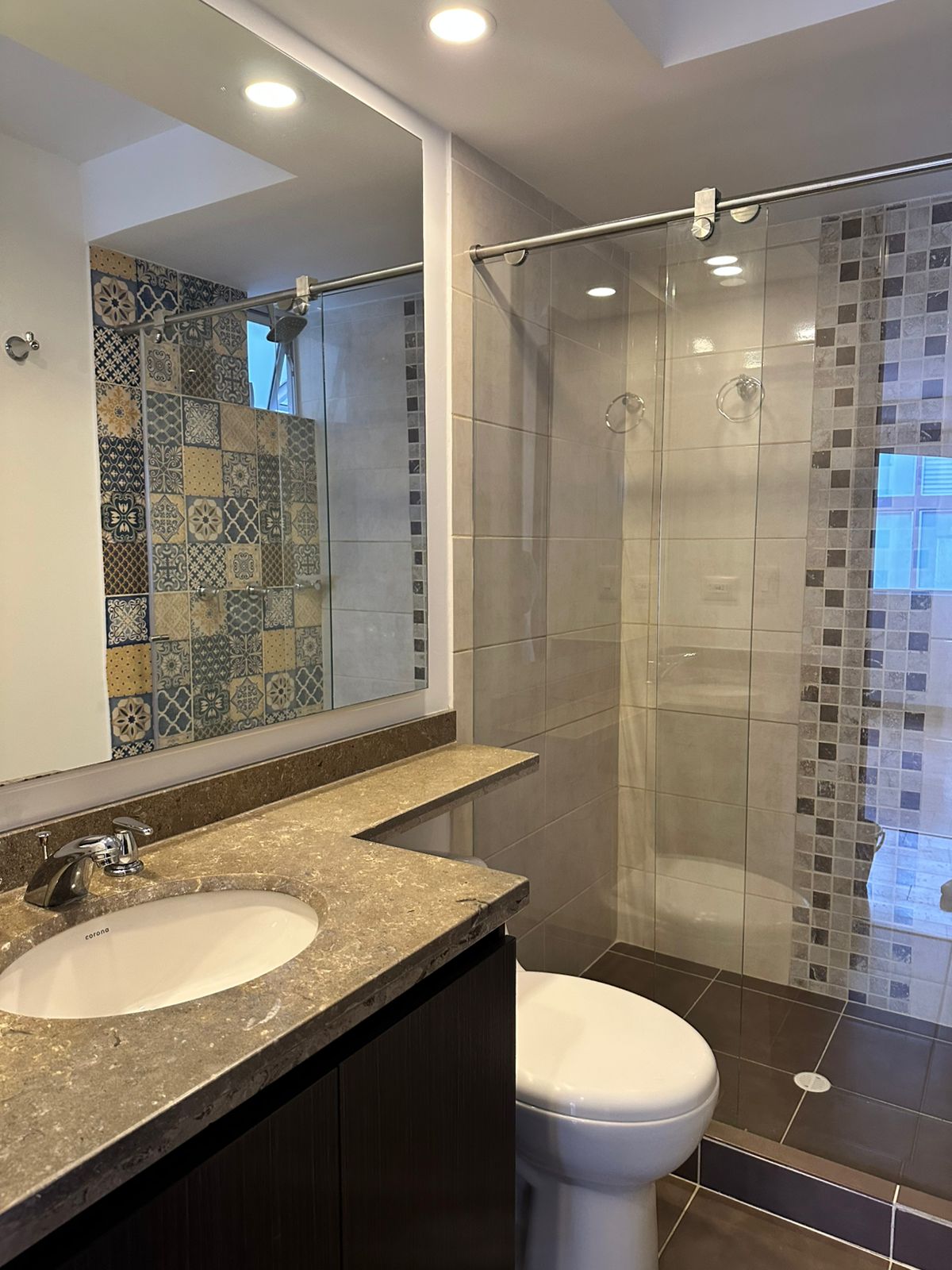 Apartamento en venta en Vda Riogrande, Cajicá · foto 8 de 20